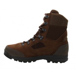 BOTA DAKAR 350-1 2