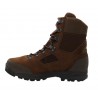 BOTA DAKAR 350-1 2