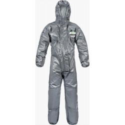 Buzo Chemmax 3, ref. CT3S428, LAKELAND