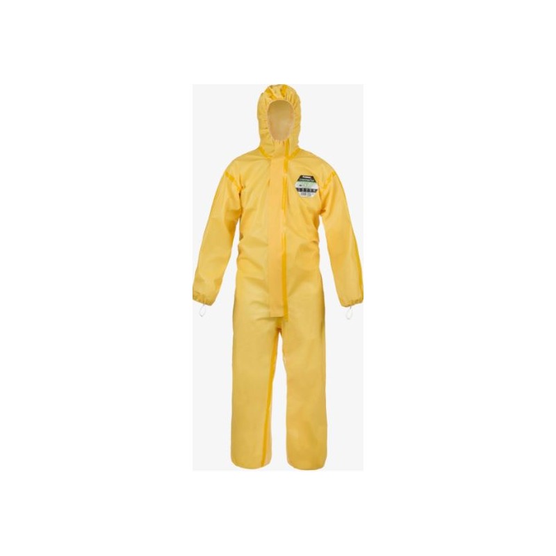 Buzo Pyrolon CRFR, ref. CT1SL428, LAKELAND