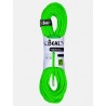 Cuerda VIRUS 200M Verde 10 mm, BEAL 3
