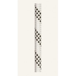 Cuerda CONTRACT 100M 10.5 mm, BEAL 2