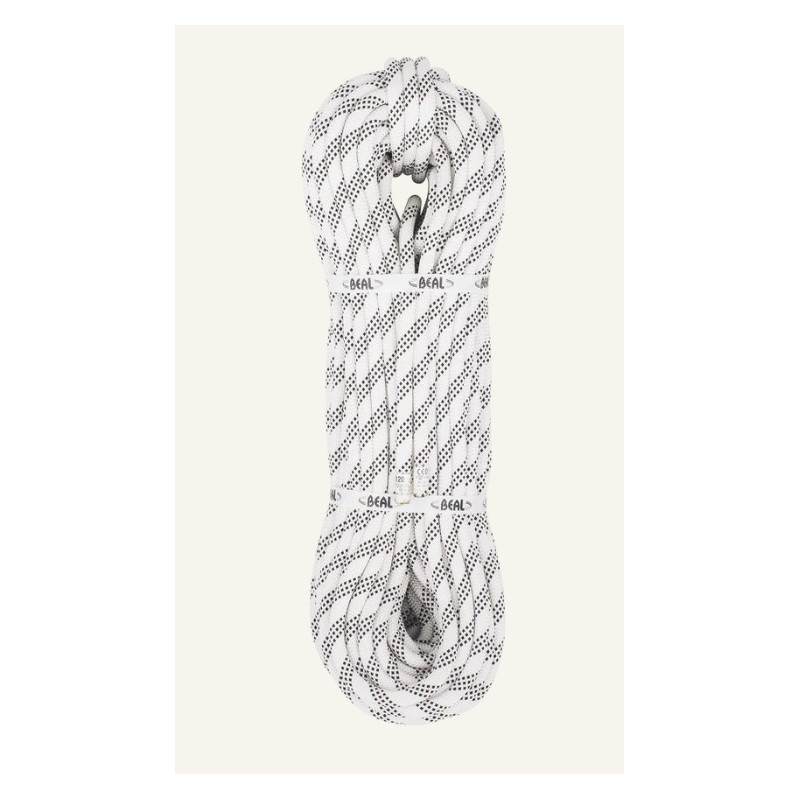 Cuerda CONTRACT 100M 10.5 mm, BEAL