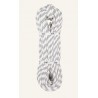 Cuerda CONTRACT 100M 10.5 mm, BEAL 3