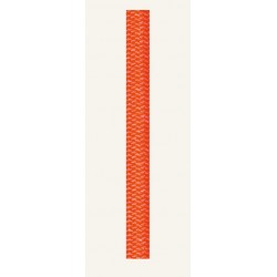 Cuerda RESCUE 100M Naranja 10.5 mm, BEAL 1
