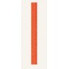 Cuerda RESCUE 100M Naranja 10.5 mm, BEAL 1