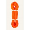 Cuerda RESCUE 100M Naranja 10.5 mm, BEAL 3