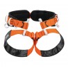 Arnés AVEN T.1 C013AA00, PETZL 4