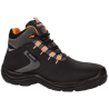 Bota Tesla, ref. HRD057E, Giasco 1
