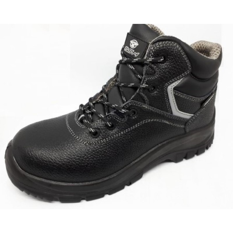 Bota de seguridad KINGSMANN Light BP 324 S3