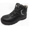 Bota de seguridad KINGSMANN Light BP 324 S3 1