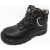 Bota de seguridad KINGSMANN Light BP 324 S3 2