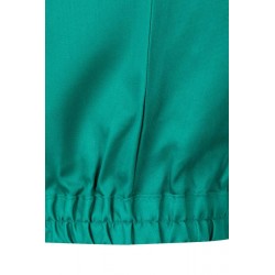 Cazadora VERDE 3