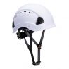 Casco endurance ventilado, ref. PS63