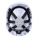 Casco endurance ventilado, ref. PS63