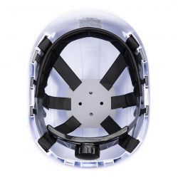 Casco endurance ventilado, ref. PS63