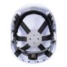 Casco endurance ventilado, ref. PS63