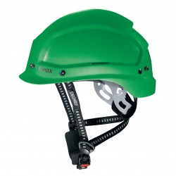 Casco pheos alpine, ref. 9773450, UVEX
