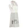 Guante 918 SG, protección contra riesgos mecánicos y térmicos, JOMIBA