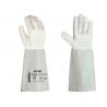 Guante 918 SG, protección contra riesgos mecánicos y térmicos, JOMIBA