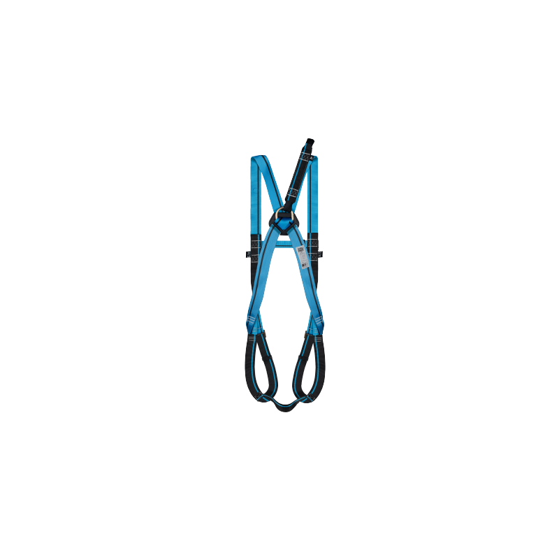 ARNES LIGHT PLUS 2 IRUDEK L-XL