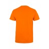 Camiseta unisex manga corta color Naranja, ref. MK023CV, Velilla