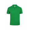 Polo manga corta color Verde manzana, ref. MK215CV,Velilla