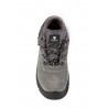 Zapato de seguridad KINGSMANN Light ZA 369 S1PS FO CI HI LG SR 5
