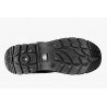 Zapato de seguridad KINGSMANN Light ZA 369 S1PS FO CI HI LG SR 6