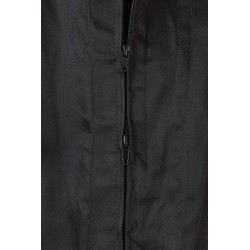 Mono de trabajo Negro, ref. 214_00, Velilla