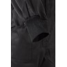 Mono de trabajo Negro, ref. 214_00, Velilla