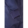 Mono de trabajo Azul Marino, ref. 214_01, Velilla