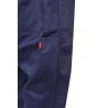 Mono de trabajo Azul Marino, ref. 214_01, Velilla