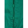 Mono de trabajo Verde, ref. 214_02, Velilla