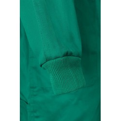 Mono de trabajo Verde, ref. 214_02, Velilla