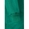 Mono de trabajo Verde, ref. 214_02, Velilla