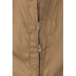 Mono de trabajo Beige, ref. 214_06, Velilla