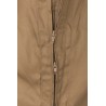 Mono de trabajo Beige, ref. 214_06, Velilla