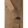 Mono de trabajo Beige, ref. 214_06, Velilla