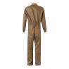 Mono de trabajo Beige, ref. 214_06, Velilla