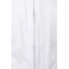 Mono de trabajo Blanco, ref. 214_07, Velilla