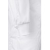 Mono de trabajo Blanco, ref. 214_07, Velilla