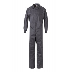 Mono de trabajo Gris, ref. 214_08, Velilla