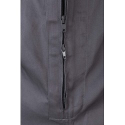 Mono de trabajo Gris, ref. 214_08, Velilla