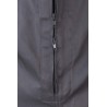 Mono de trabajo Gris, ref. 214_08, Velilla
