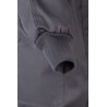 Mono de trabajo Gris, ref. 214_08, Velilla