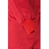 Mono de trabajo Rojo, ref. 214_12, Velilla
