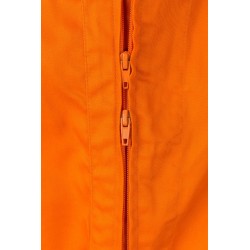 Mono de trabajo Naranja, ref. 214_16, Velilla