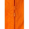 Mono de trabajo Naranja, ref. 214_16, Velilla