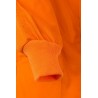 Mono de trabajo Naranja, ref. 214_16, Velilla